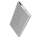 Powerbank SBS POWERBANK SBS 5.000 mAh dla iPhone FC Silver #